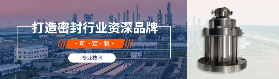 按鏈條定制精密吻合的鏈輪 按鏈條定制精密吻合的鏈輪