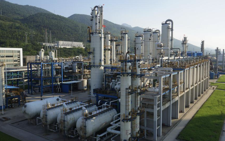 機(jī)械密封典型七個(gè)泄漏通道分析及對(duì)策
